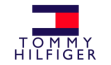 Tommy Hilfiger logo